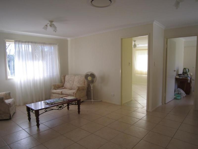 17 Schmidt Road, Fernvale QLD 4306