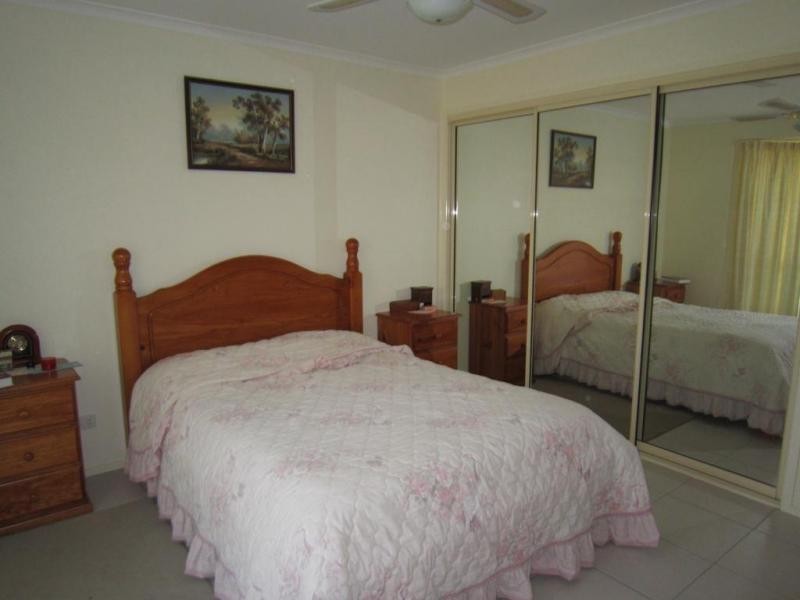 17 Schmidt Road, Fernvale QLD 4306