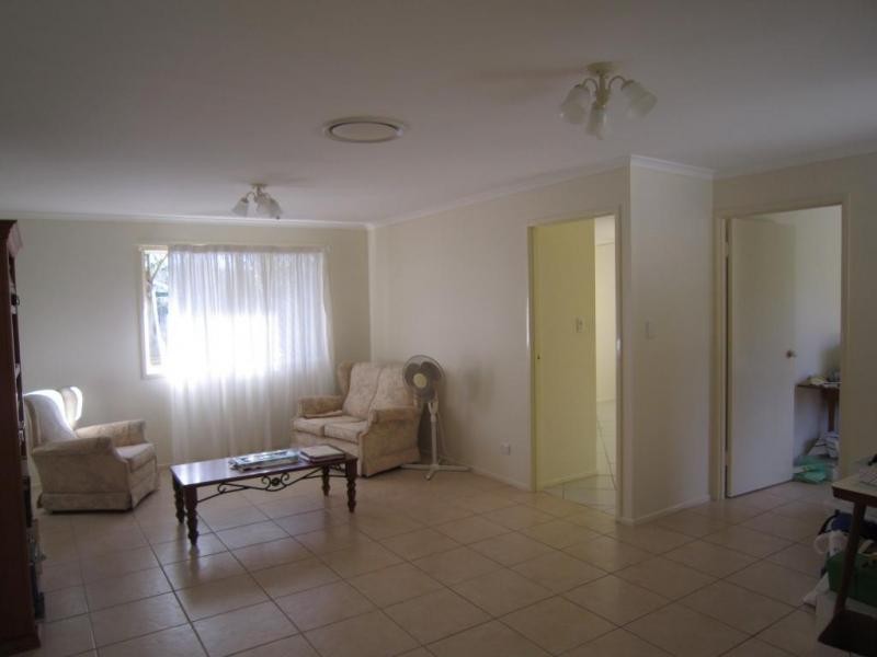 17 Schmidt Road, Fernvale QLD 4306