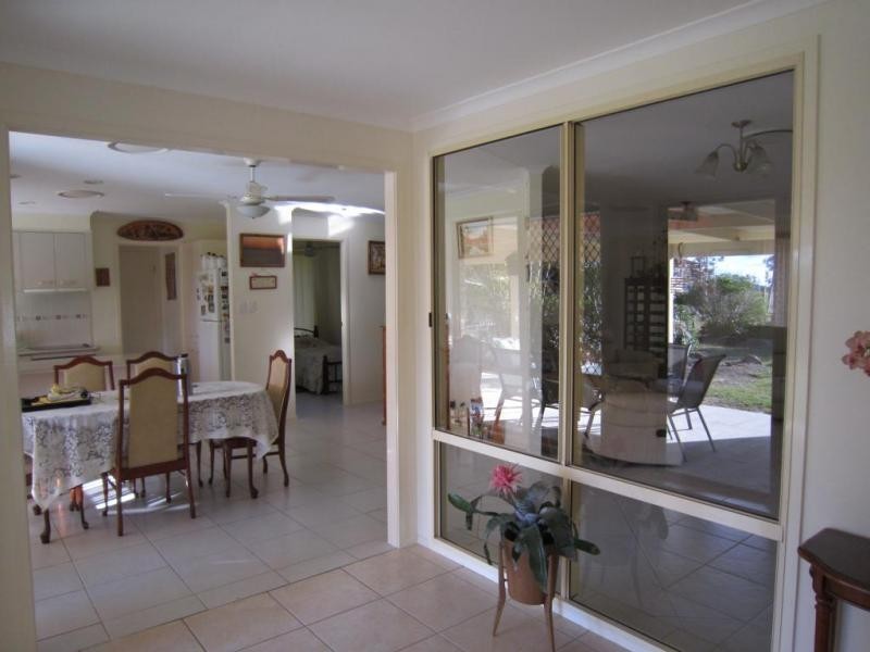 17 Schmidt Road, Fernvale QLD 4306