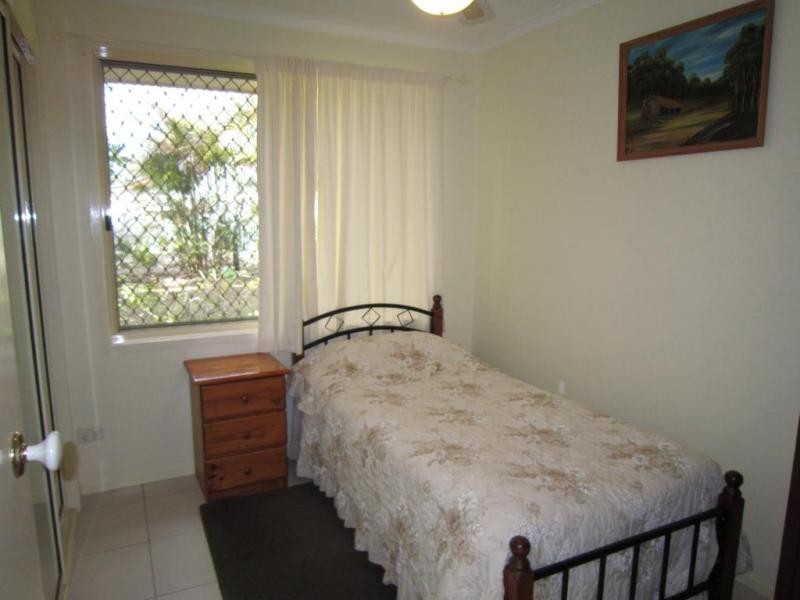 17 Schmidt Road, Fernvale QLD 4306