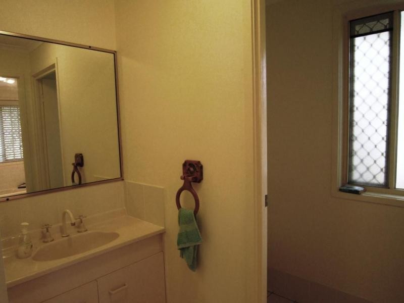 17 Schmidt Road, Fernvale QLD 4306