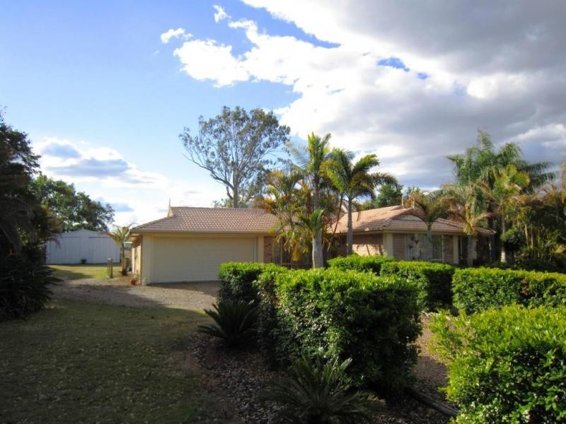 17 Schmidt Road, Fernvale QLD 4306