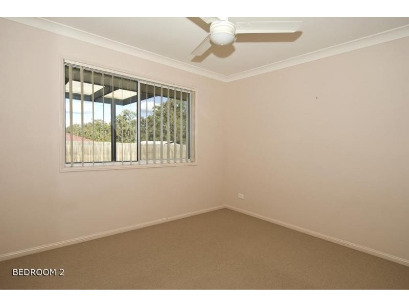 8 Windsor Court, Deebing Heights QLD 4306