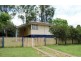 22 Wentworth Street, Leichhardt QLD 4305