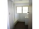 22 Wentworth Street, Leichhardt QLD 4305