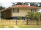 22 Wentworth Street, Leichhardt QLD 4305