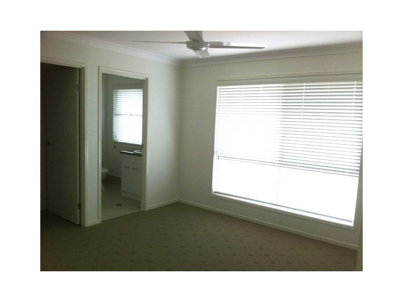 1 Princess Street, Churchill QLD 4305