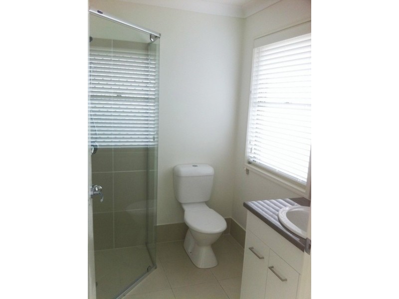 1 Princess Street, Churchill QLD 4305