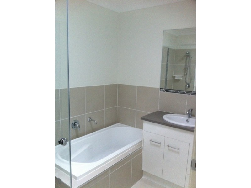 1 Princess Street, Churchill QLD 4305