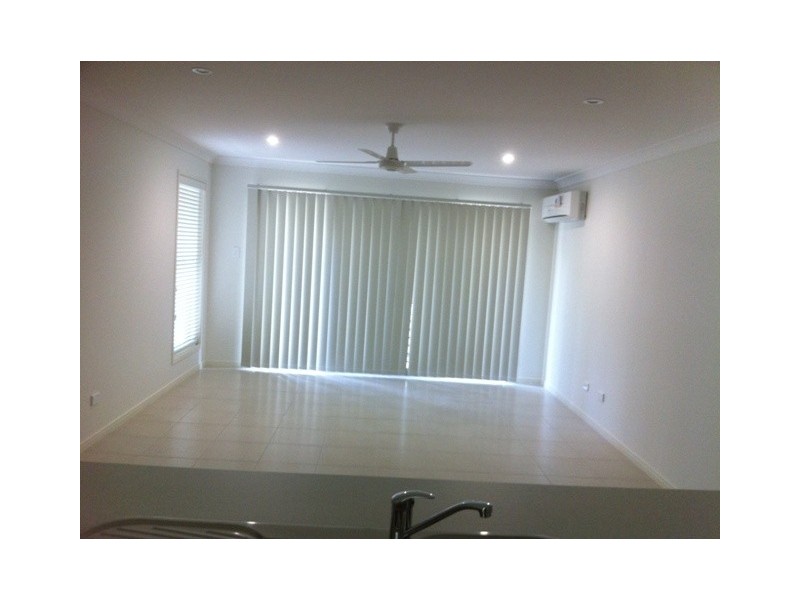 1 Princess Street, Churchill QLD 4305