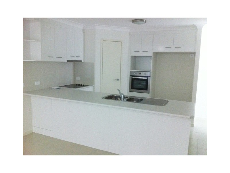 1 Princess Street, Churchill QLD 4305