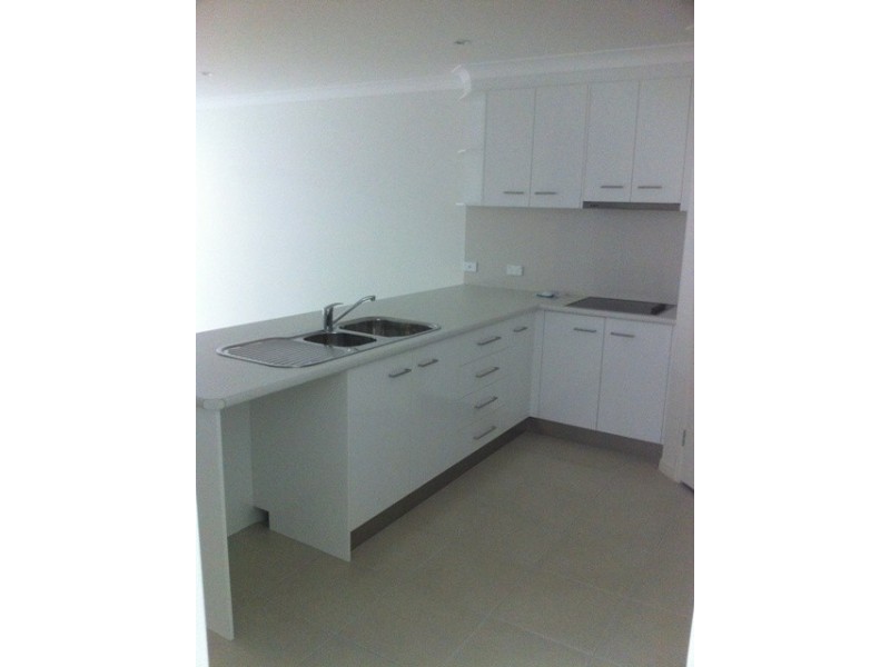 1 Princess Street, Churchill QLD 4305