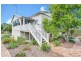17 Chermside Road, Eastern Heights QLD 4305