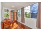17 Chermside Road, Eastern Heights QLD 4305