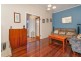 17 Chermside Road, Eastern Heights QLD 4305