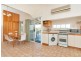 17 Chermside Road, Eastern Heights QLD 4305