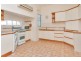 17 Chermside Road, Eastern Heights QLD 4305