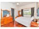 17 Chermside Road, Eastern Heights QLD 4305