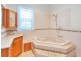 17 Chermside Road, Eastern Heights QLD 4305