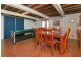 17 Chermside Road, Eastern Heights QLD 4305