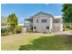 17 Chermside Road, Eastern Heights QLD 4305