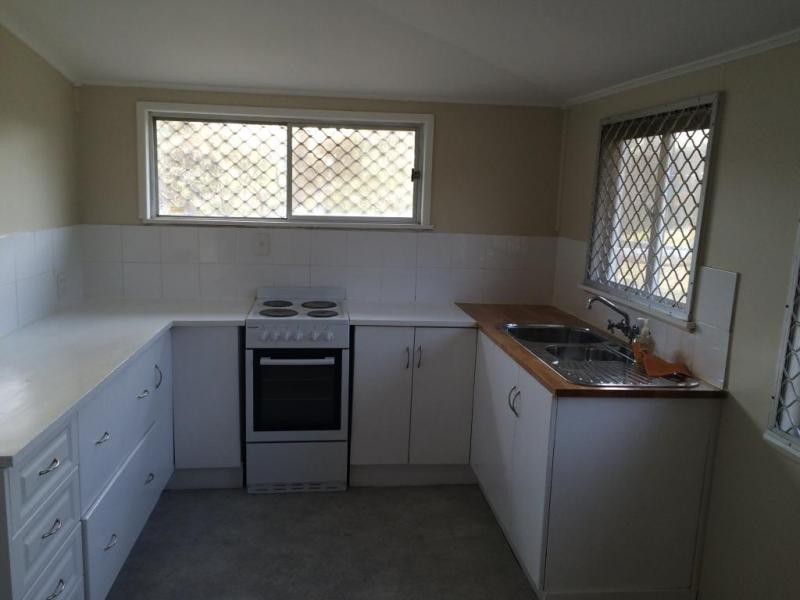 22 Gladstone Road, Sadliers Crossing QLD 4305