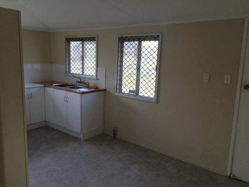 22 Gladstone Road, Sadliers Crossing QLD 4305