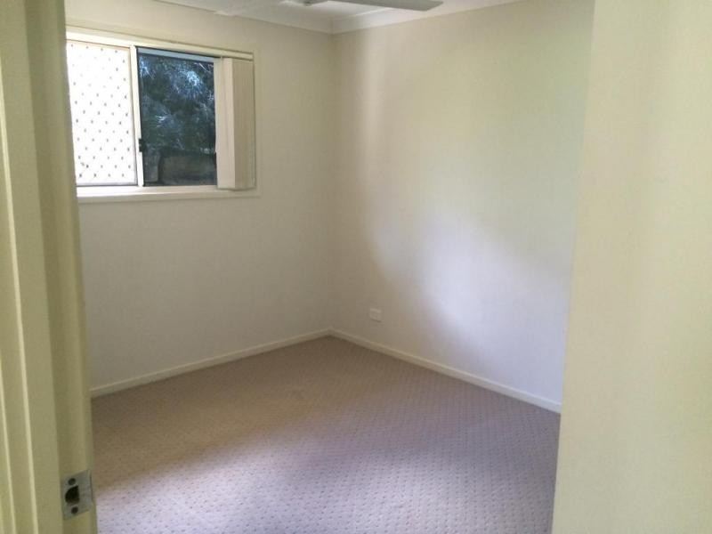 22 Gladstone Road, Sadliers Crossing QLD 4305