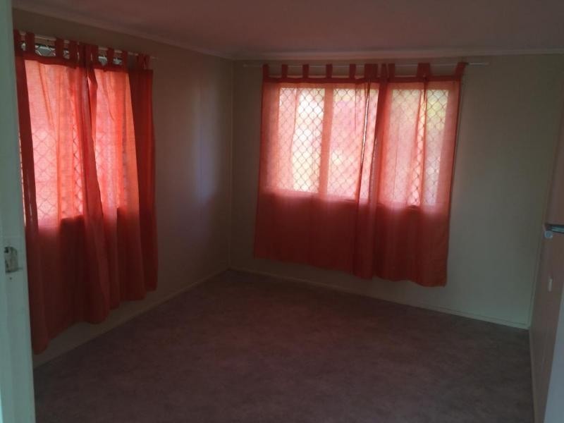 22 Gladstone Road, Sadliers Crossing QLD 4305