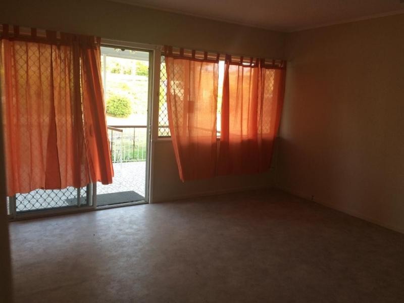 22 Gladstone Road, Sadliers Crossing QLD 4305