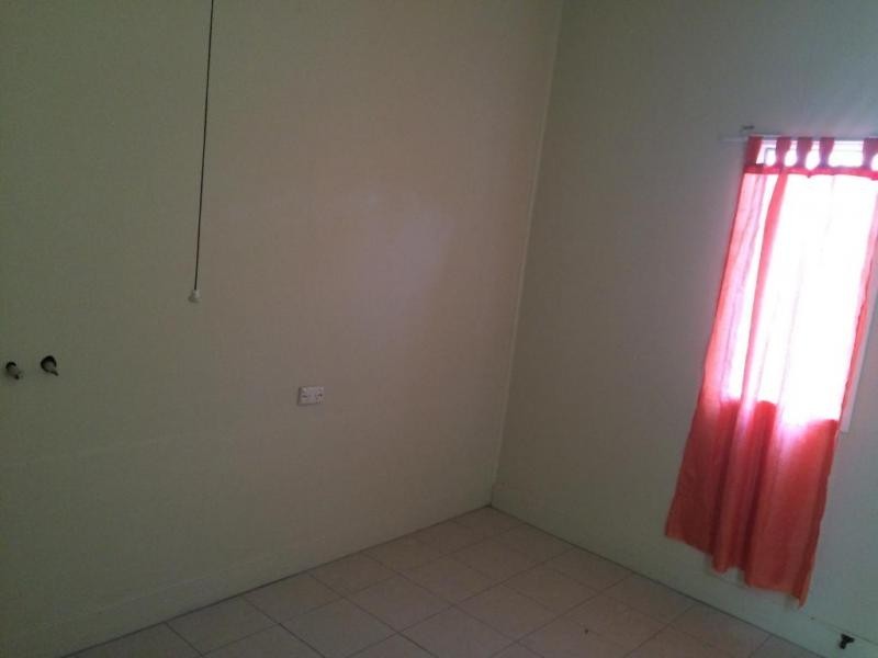 22 Gladstone Road, Sadliers Crossing QLD 4305