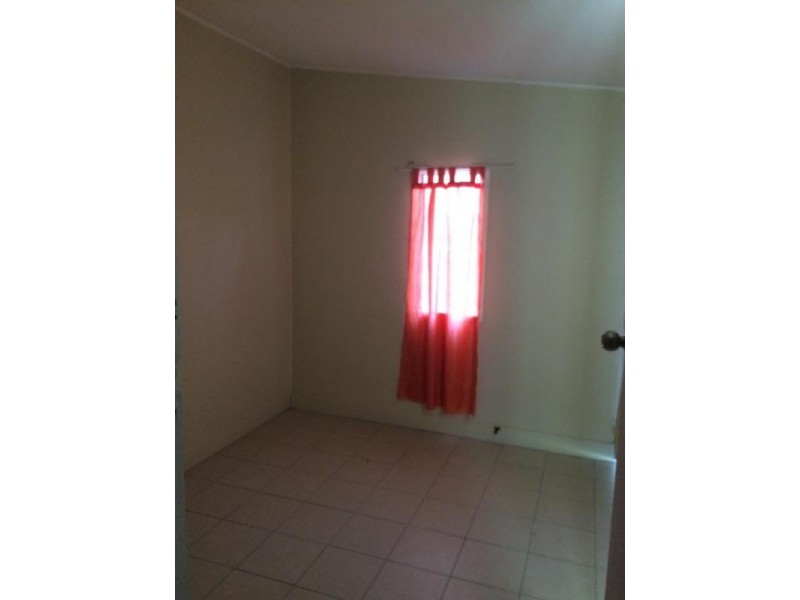 22 Gladstone Road, Sadliers Crossing QLD 4305