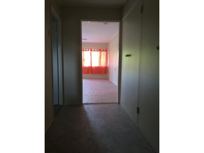 22 Gladstone Road, Sadliers Crossing QLD 4305