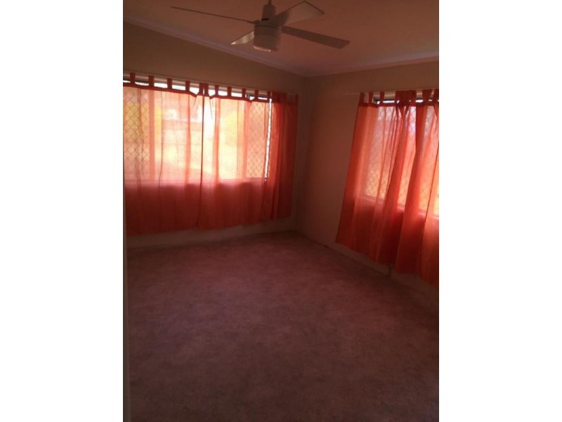 22 Gladstone Road, Sadliers Crossing QLD 4305