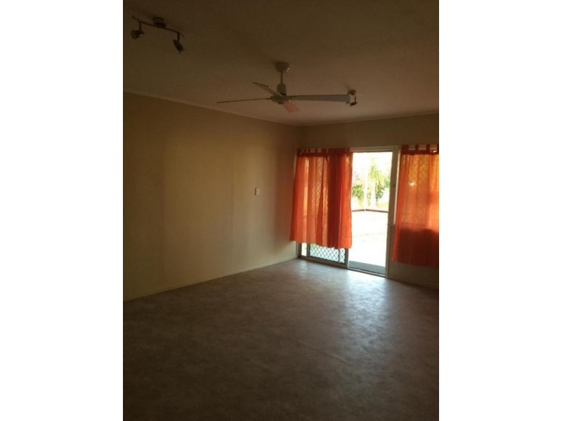 22 Gladstone Road, Sadliers Crossing QLD 4305