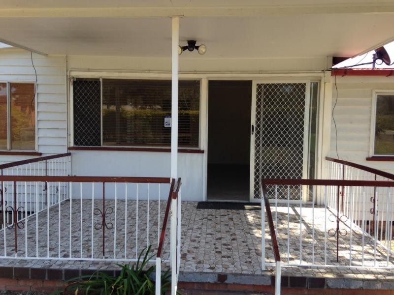 22 Gladstone Road, Sadliers Crossing QLD 4305