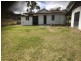 22 Gladstone Road, Sadliers Crossing QLD 4305