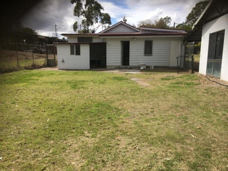 22 Gladstone Road, Sadliers Crossing QLD 4305