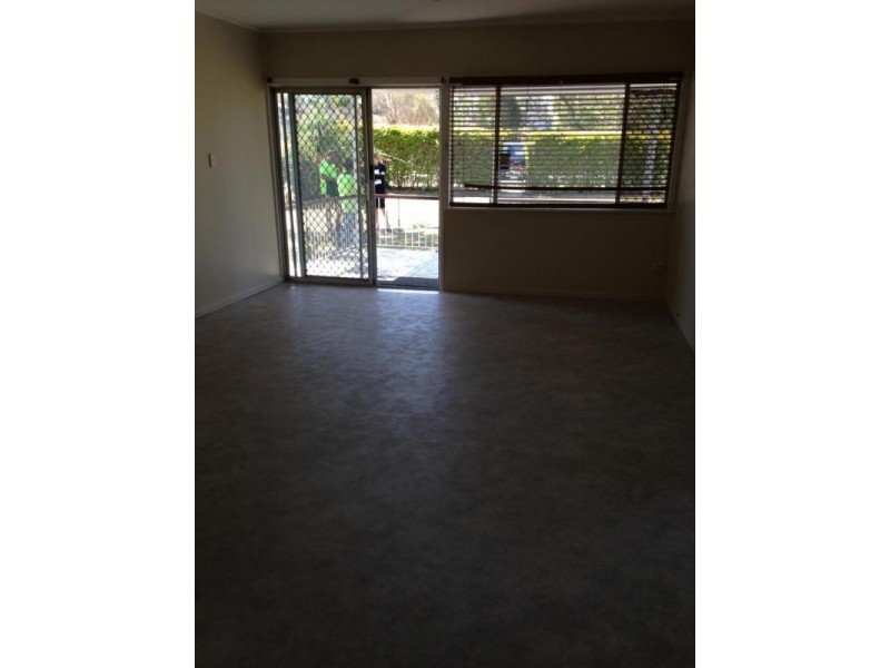 22 Gladstone Road, Sadliers Crossing QLD 4305