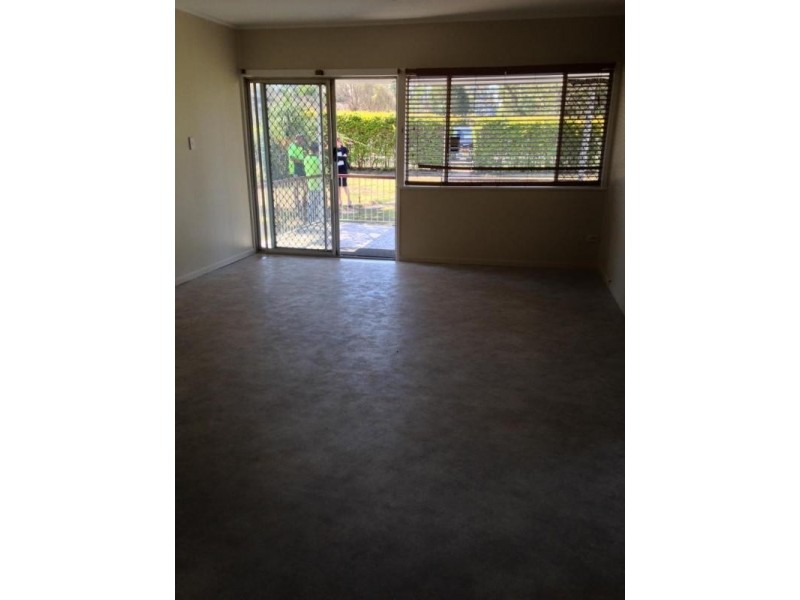 22 Gladstone Road, Sadliers Crossing QLD 4305