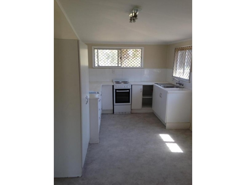 22 Gladstone Road, Sadliers Crossing QLD 4305