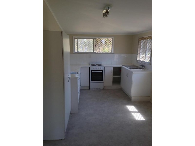 22 Gladstone Road, Sadliers Crossing QLD 4305