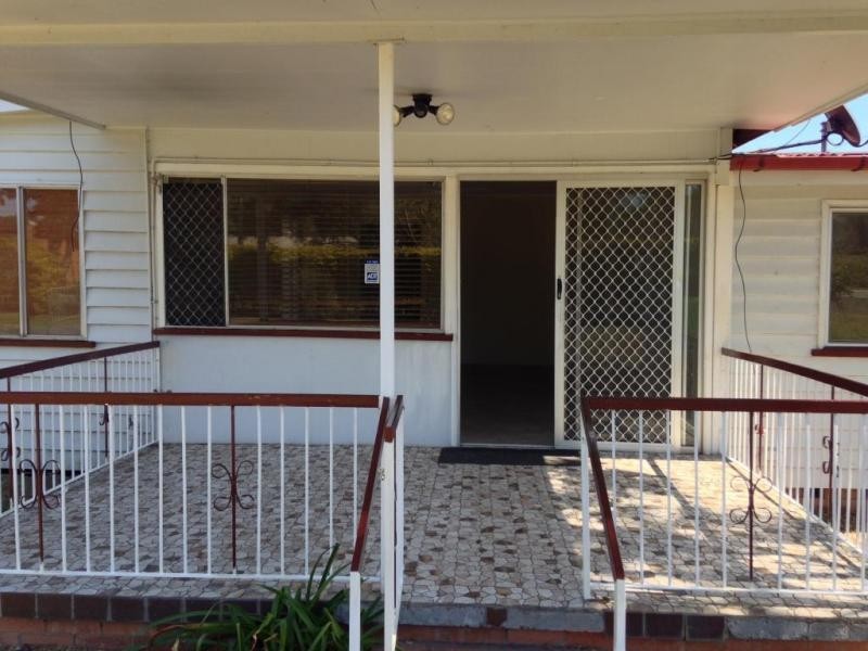 22 Gladstone Road, Sadliers Crossing QLD 4305