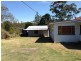 22 Gladstone Road, Sadliers Crossing QLD 4305