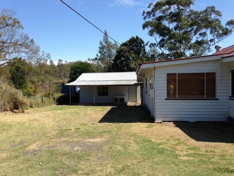 22 Gladstone Road, Sadliers Crossing QLD 4305