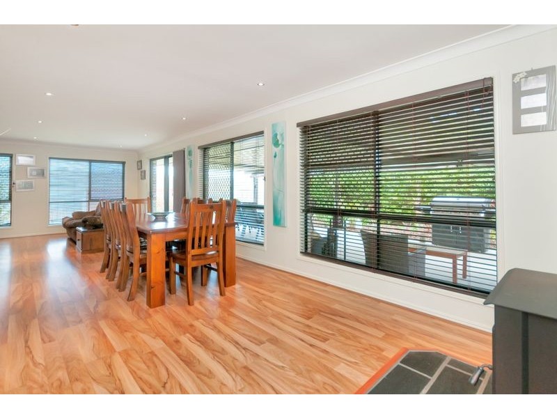 30 Sarah Drive, Yamanto QLD 4305