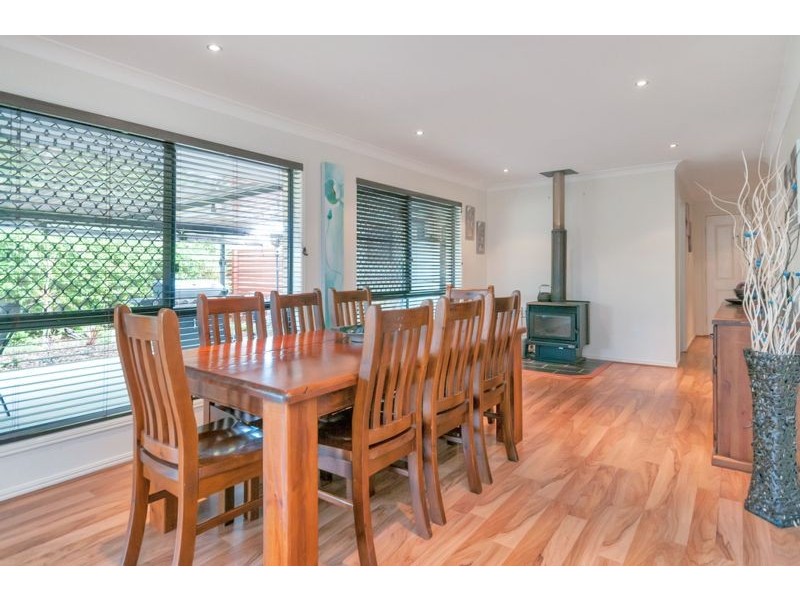 30 Sarah Drive, Yamanto QLD 4305