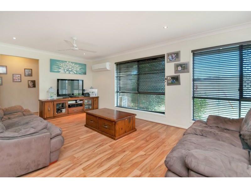 30 Sarah Drive, Yamanto QLD 4305