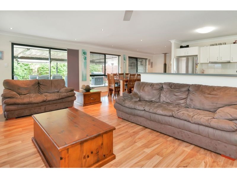 30 Sarah Drive, Yamanto QLD 4305
